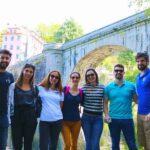 Inside Amarante - Who Is This Tour Best Suited For?