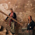 Inside the Buffer Zone of Nicosia - What Makes This Tour Stand Out?