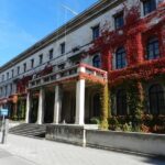 Inside the Third Reich (Private Tour) - An Intro to the Tour Experience