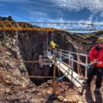 Inside the Volcano: Small-Group Tour and Lava Field Hike - What We Love About This Tour