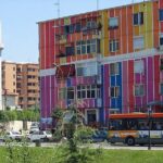 Inside Tirana Walking Tour - What the Tour Offers in Value