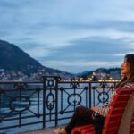 Instagram and Photo tour of Lugano with a professional photographer. - What to Expect from the Tour