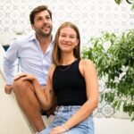 Instagram Photo Tour in Porto - The Practical Side: Booking & Cancellation