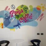 Intensive Italian Language Course in Milan - What to Expect from the Course