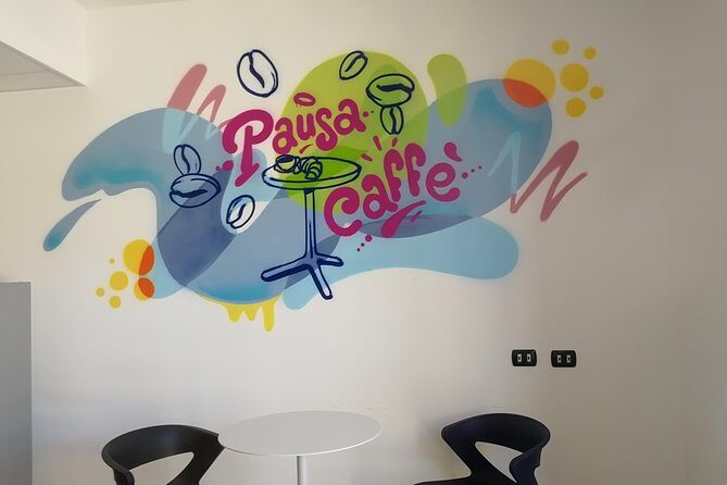 Intensive Italian Language Course in Milan - What to Expect from the Course