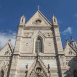 Interactive audio guide for the historic center of Naples - Who Is This Tour Best For?