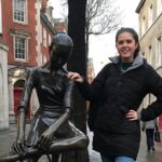 Interactive Treasure Hunt Experience - Central London's Secrets - What’s Included and What’s Not?