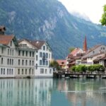 Interlaken City Private Tour and Harder Mountain Excursion - Who Will Love This Tour?