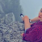 Into The Wild - Day Tour from Kutaisi to Racha Region - The Itinerary in Detail