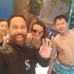 Introdive - Who Is This Tour Best For?