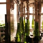 Introduction to Alsace wines - Detailed Breakdown of the Tour Experience