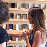 Introduction to Artisan Ceramics - Value for Money