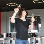 Introduction to zythology workshop - The Value of the Experience