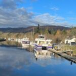 Invergordon Cruise Tour Loch Ness and Culloden - Who Is This Tour Best For?