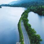 INVERGORDON Highland Shore Excursion for up to 14 pax (Private) - The Value and Experience: Is It Worth It?