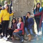 Invergordon Port Loch Ness Tour - Who Is This Tour Best For?