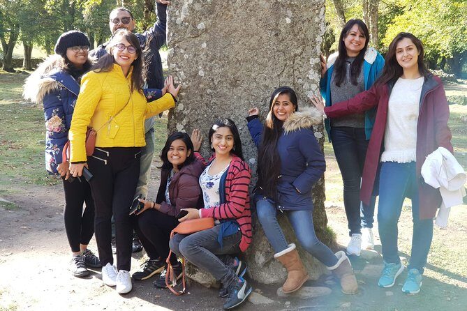 Invergordon Port Loch Ness Tour - Who Is This Tour Best For?