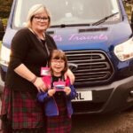 INVERGORDON PORT Tour of Culloden, Cairns & Cawdor Castle - Who Should Consider This Tour?