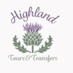 Inverness Airport and Hotels Private Transfers - Who Will Appreciate This Transfer Service?