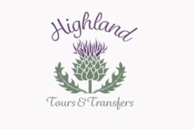Inverness Airport and Hotels Private Transfers - Who Will Appreciate This Transfer Service?
