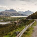 Inverness: Applecross, Loch Carron & the Wild Highlands - FAQ