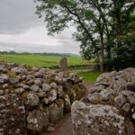 Inverness Clava Cairns, Culloden Battlefield and Urquhart Castle - Is the Price Worth It?