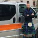 Inverness Half-Day Highlands Bucket List Tour - Clava Cairns: A Peek into Bronze Age Scotland