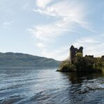 Inverness: Loch Ness & The Highlands - What Makes This Tour Stand Out