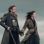 Inverness Outlander Tour - The Experience: What You’ll Love and What to Watch