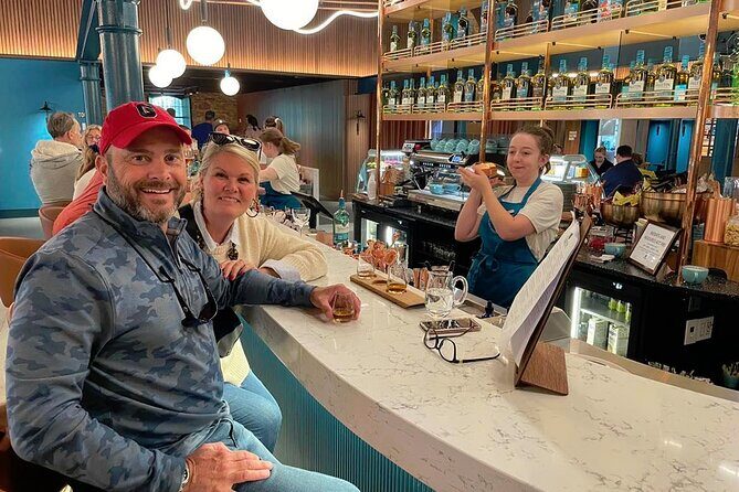 Inverness PRIVATE Full Day Tour of Local Attractions - The Practical Side: What’s Included and What’s Not