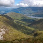 Inverness to Edinburgh Private Transfer with Tour on the way - The Details: What to Expect from This Transfer and Tour