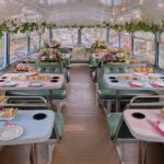 Irish Afternoon Tea on 1960s Vintage Bus in Dublin - Who Is This Tour Best For?