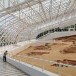 Iron Gate NP Tour with 1-hour speedboat ride + 2 viewpoints - Considering the Cost: Is It Worth the Price?