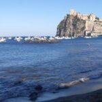 Ischia Private Tour with Food Tastings & Ischia Hotel Pick-Up - Who Should Consider This Tour?