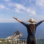 Ischia Private Tour with Local Guide & Ischia Hotel Pick-Up - How the Experience Plays Out in Real Life