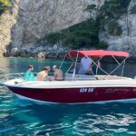Islands & Caves Private Tour with pickup, drinks & fuel included - What You Get and What You Need to Consider