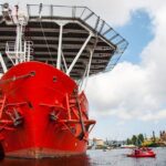 Islands of Gdansk Private Kayak Tour - What the Equipment Means for You