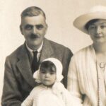 Isle of Man Ancestry Tour - Deep Dive into the Isle of Man Ancestry Tour