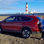 Isle of Man Northern Discovery Tour - Half Day - What We Love About This Tour