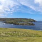 Isle of Man Wildlife & Scenic Adventure with Wildlife enthusiast - The Itinerary in Detail