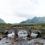 Isle of Skye and Eilean Donan Castle Day Tour from Inverness - Value for Money