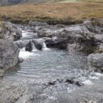 Isle of Skye and the Fairy Pools Tour - Transport and Comfort