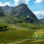 Isle of Skye, Loch Ness & Highlands: 3-Day Private Luxury Tour - The Value Question: Is it Worth it?