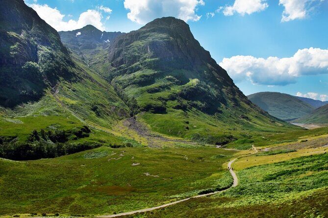 Isle of Skye, Loch Ness & Highlands: 3-Day Private Luxury Tour - The Value Question: Is it Worth it?