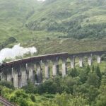 Isle of Skye Private 4 Day Tour From Edinburgh or Glasgow - What’s the Value?