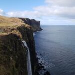 Isle of Skye Private Tour From Inverness - A Guided Journey Through the Highlands and Skye