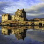 Isle Of Skye Tour - The Experience in Detail