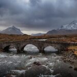 Isle of SkyeTour From Inverness - Final Thoughts