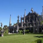 Isola Bella Fishermen's Island Private Tour with Micaela - Final Thoughts