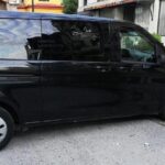 Istanbul Airport Departure Transfer - What You’ll Love